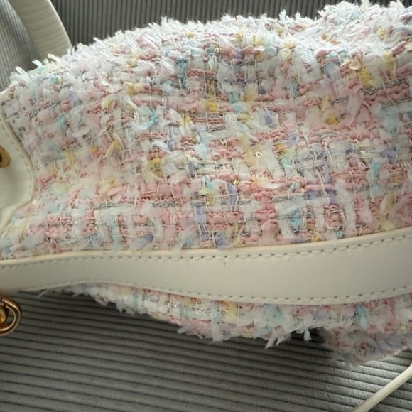 Charles & Keith Bag - Picture 5 of 5